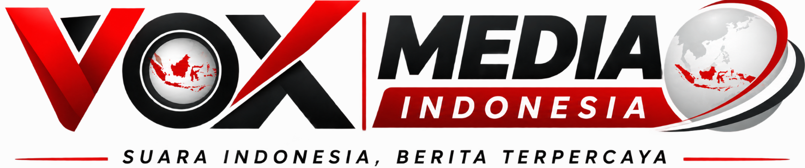 Tentang Vox Media Indonesia